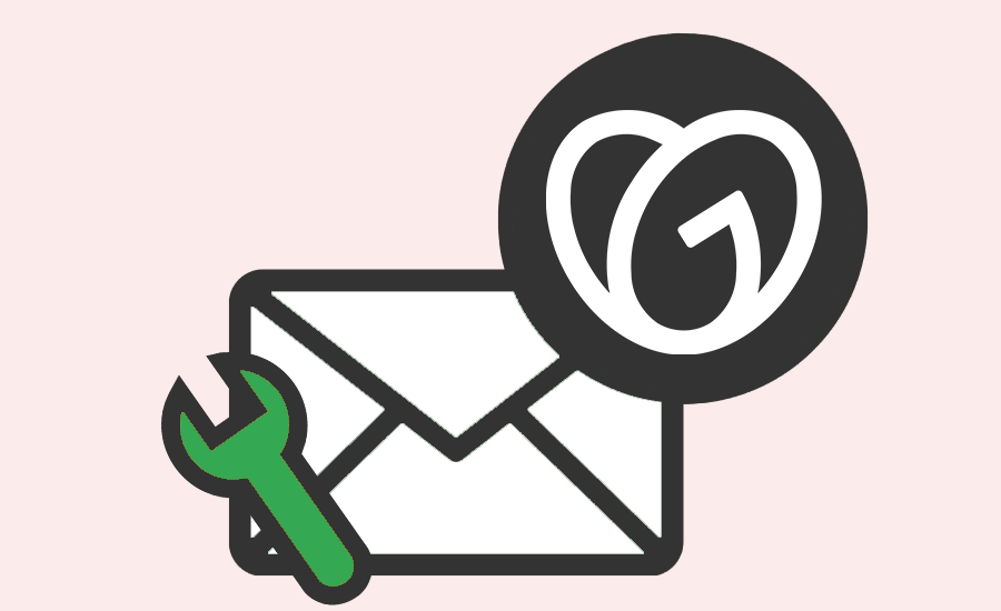 GoDaddy Email SMTP Settings: A Complete Guide to Setup and Configuration