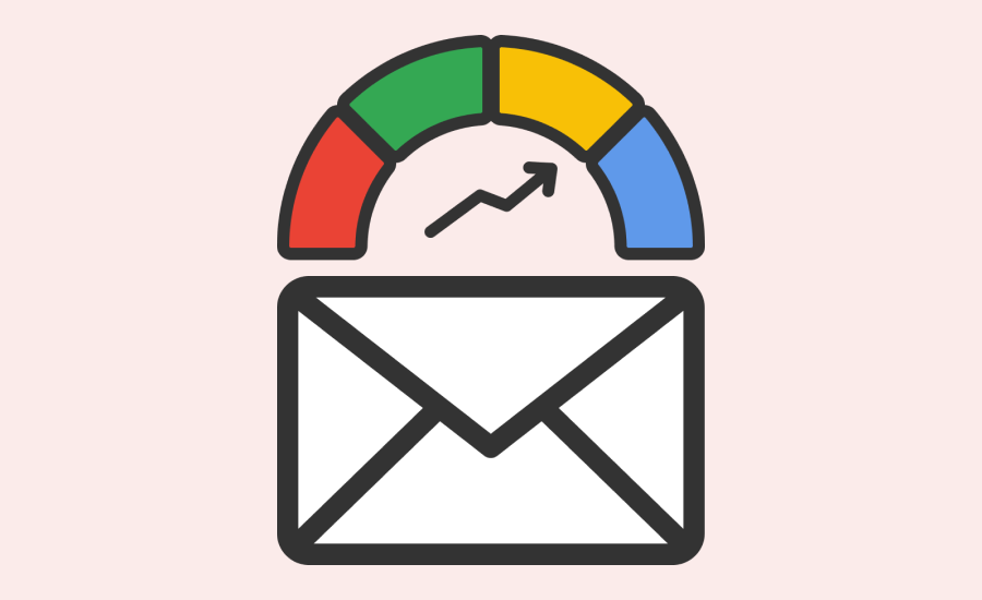 Email Marketing KPIs: A Guide to Success