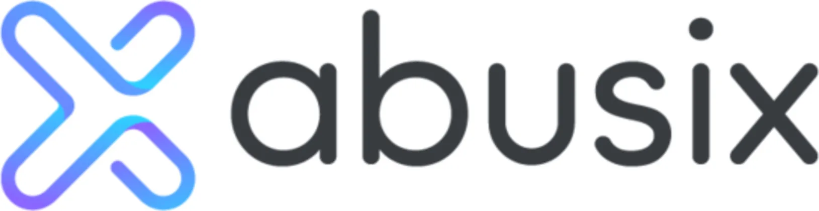 /email-marketing-why-important-abusix
