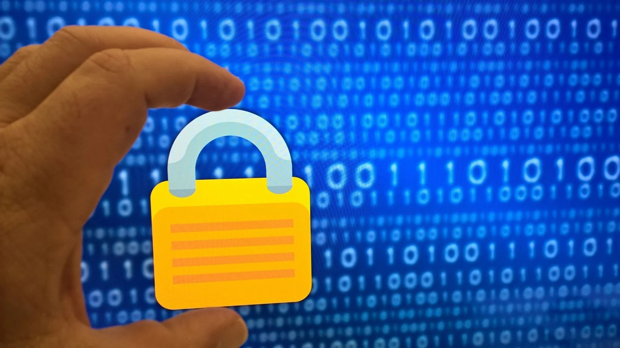 Amazon SES is another cloud-based email sending platform