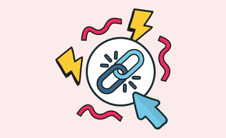 The Explanation of Magic Links and How They Work