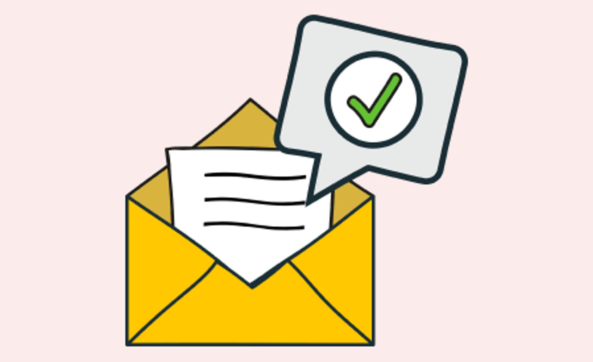A Guide to &#8220;Thank You for Your Business&#8221; Emails: Tips and Examples