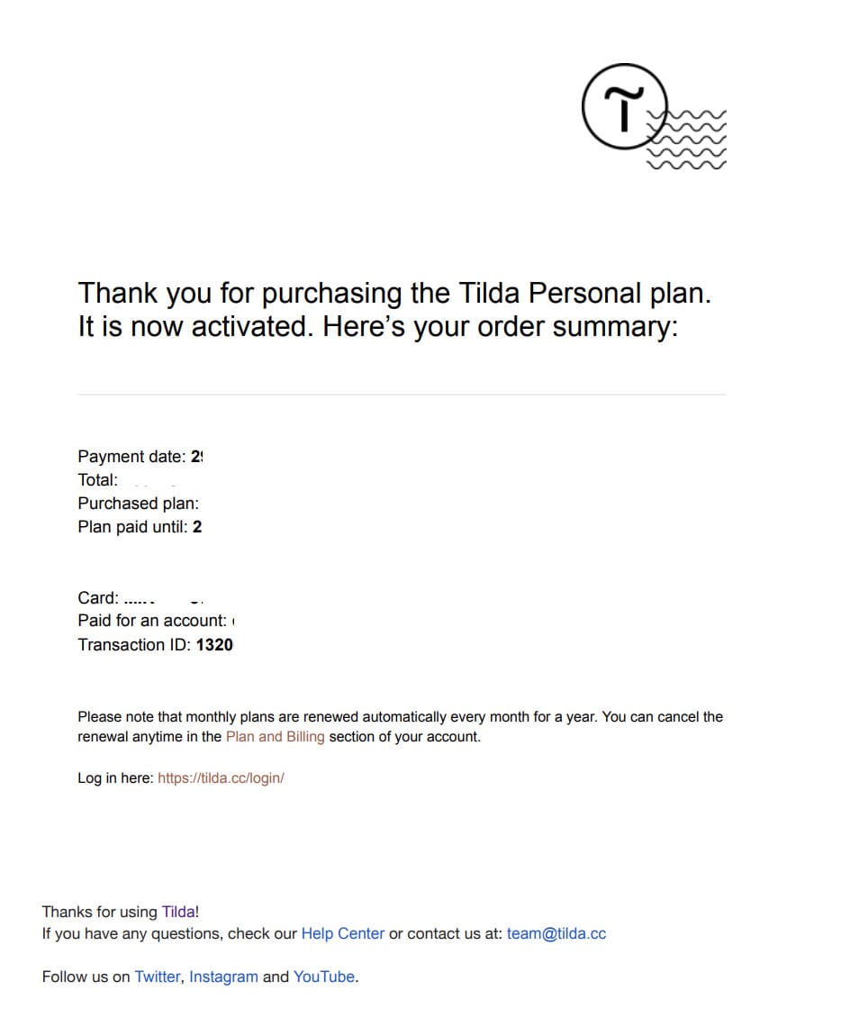 /business-thank-you-email-example-of-a-thank-you-for-your-payment-email