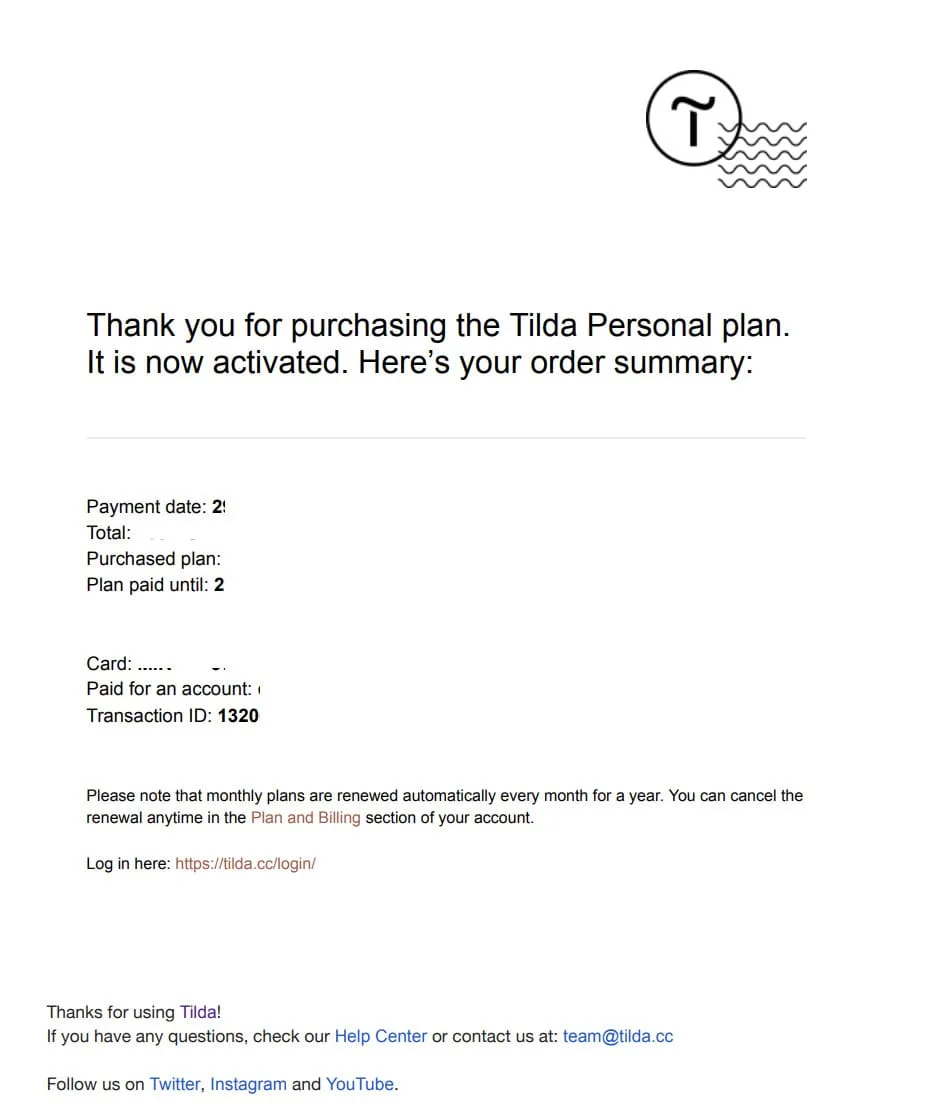 /business-thank-you-email-example-of-a-thank-you-for-your-payment-email