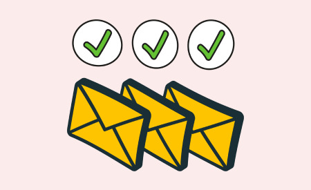 Email Whitelist: What Is It Good For and Why Do You Need It