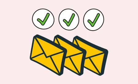 Email Whitelist: What Is It Good For and Why Do You Need It