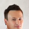 Alexey Kachalov