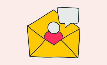 Tips for Making Your Transactional Emails More Personal