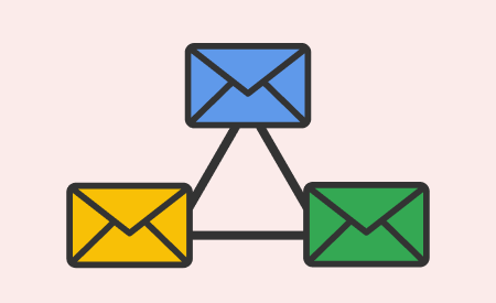 Email Threads: What Are They & Best Practices To Manage Them