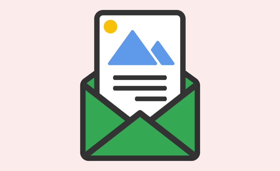 Email Formatting: Examples & Best Practices for Success