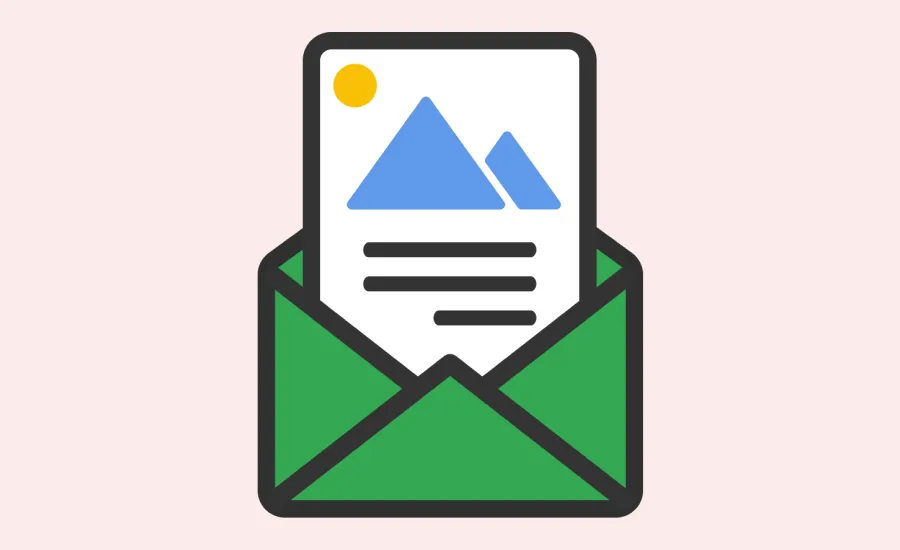 Email Formatting: Examples & Best Practices for Success