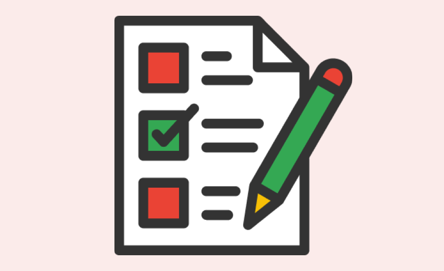 The Secrets of E-Mail Surveys