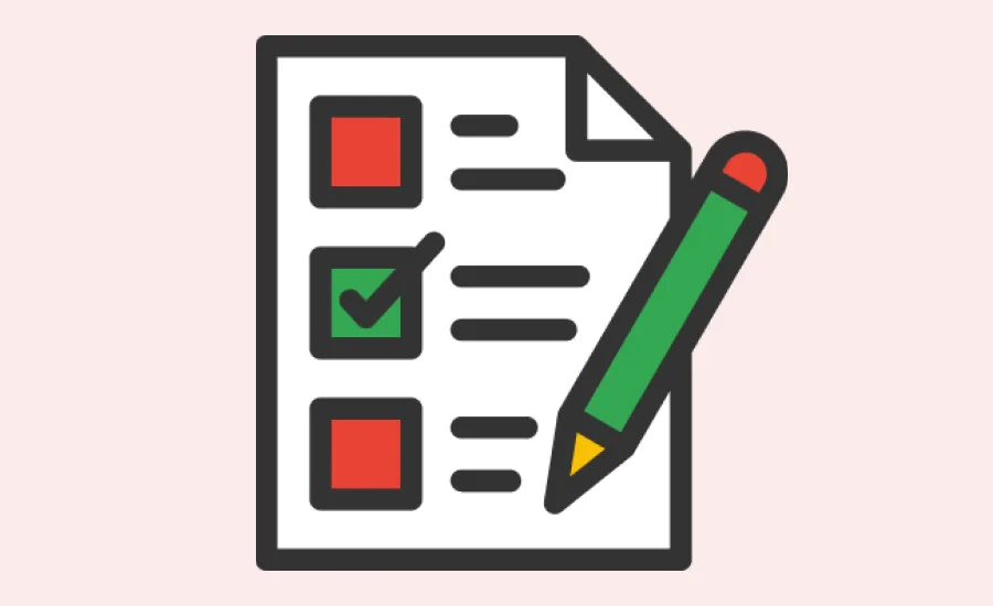 The Secrets of E-Mail Surveys
