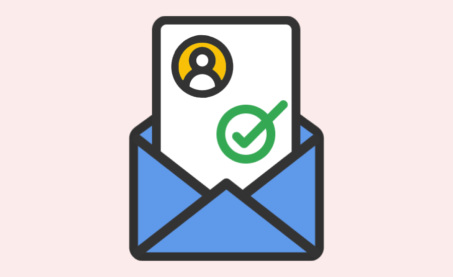Targeted Email Marketing Strategies to Increase Revenue