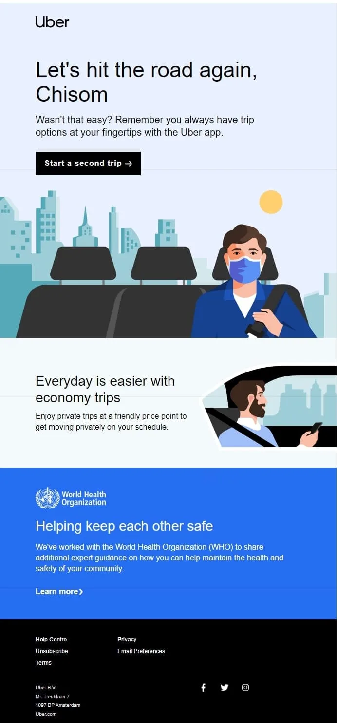 example-of-a-transactional-email-start-another-trip