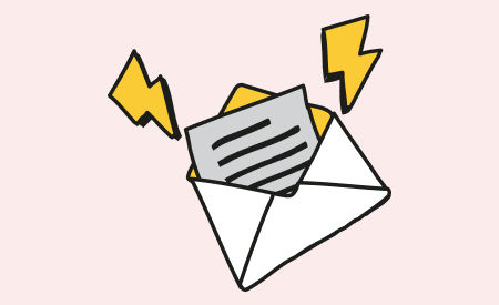 How to Get the Most Out of Your Transactional Emails