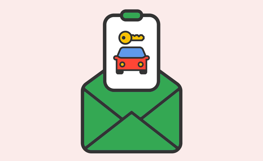 Email Marketing for Car Dealerships: Guide to Driving Sales and Customer Loyalty
