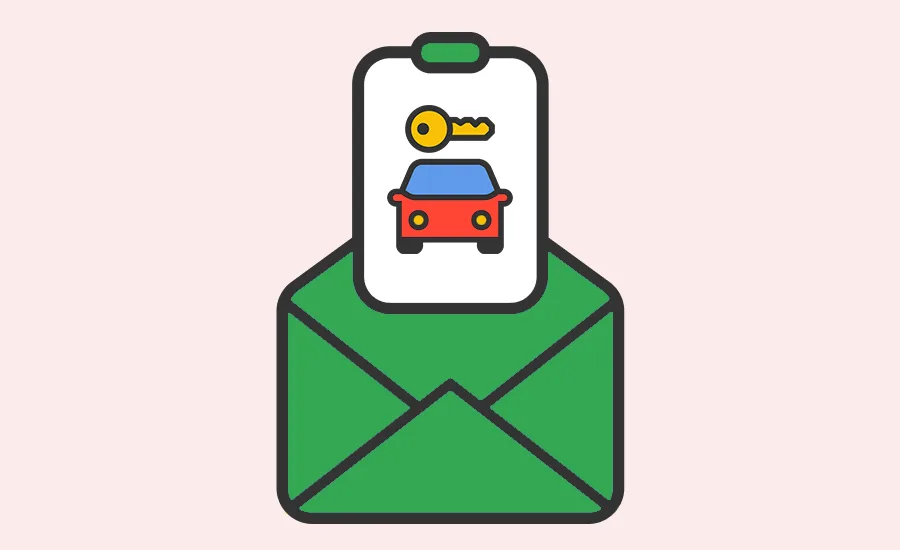 Email Marketing for Car Dealerships: Guide to Driving Sales and Customer Loyalty