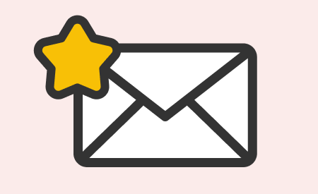How to Whitelist an Email Address in Gmail, Outlook, Yahoo, and More