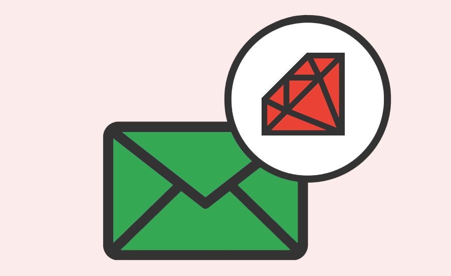 Send Emails in Ruby: A Practical Guide