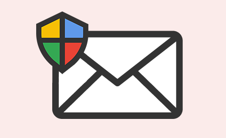 MTA-STS: The Overlooked Email Security Layer You Actually Need