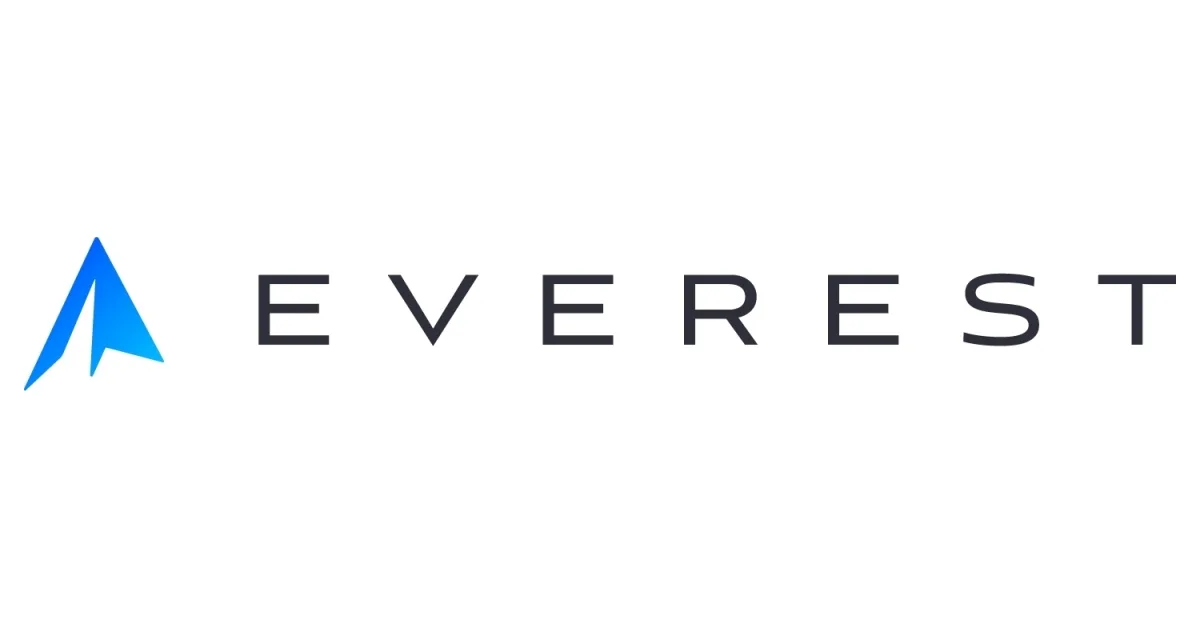 /email-whetilist-everest-sender-certification