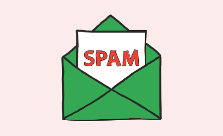 Spam Words in Email: How to Avoid Spam Filters and Increase Deliverability