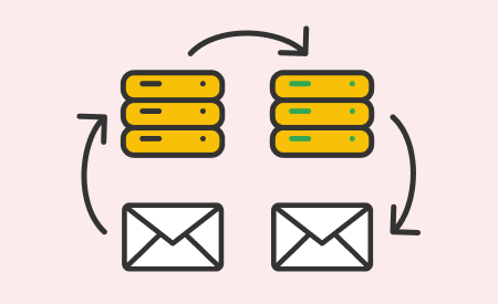 What’s an SMTP Relay Service
