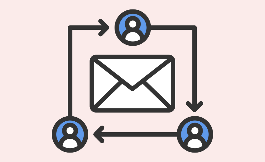 Affiliate Marketing Email Templates: Examples That Work