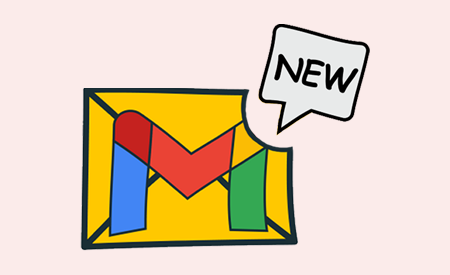 In The News: Gmail To Offer A New Handy Feature