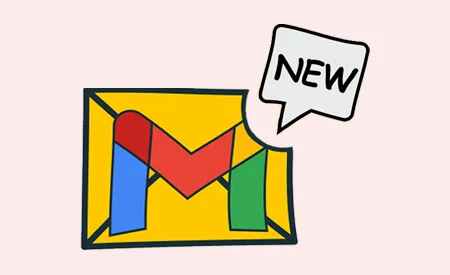 In The News: Gmail To Offer A New Handy Feature