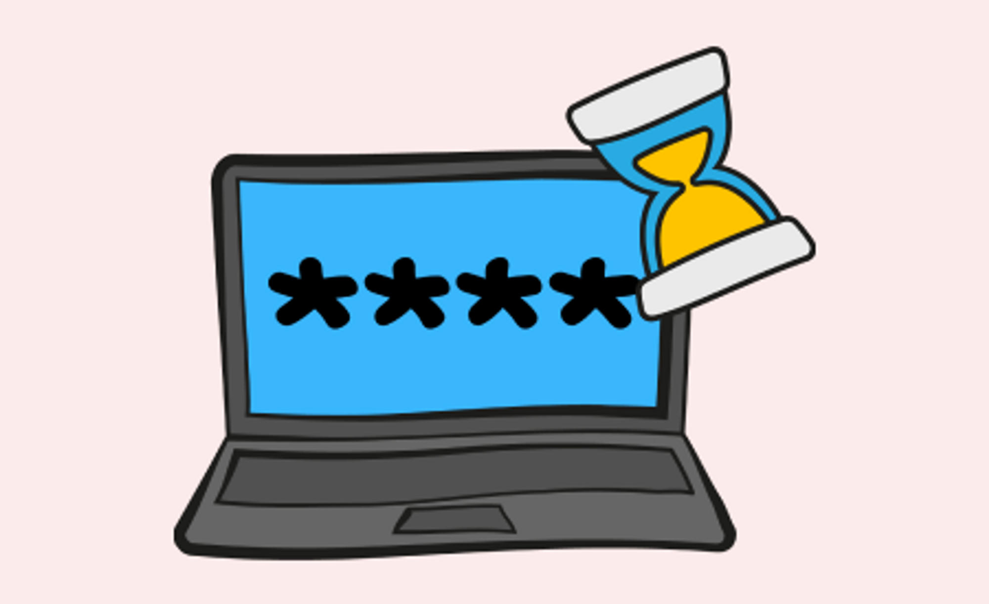 World’s Best Authentication Practices: One-Time Password (OTP)