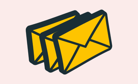 Email Authentication: SPF, DKIM, and DMARC