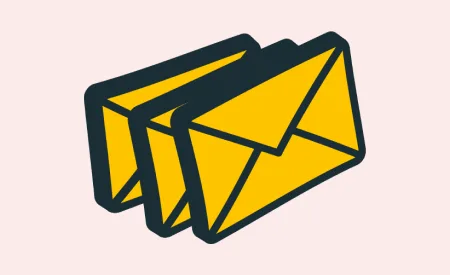 Email Authentication: SPF, DKIM, and DMARC