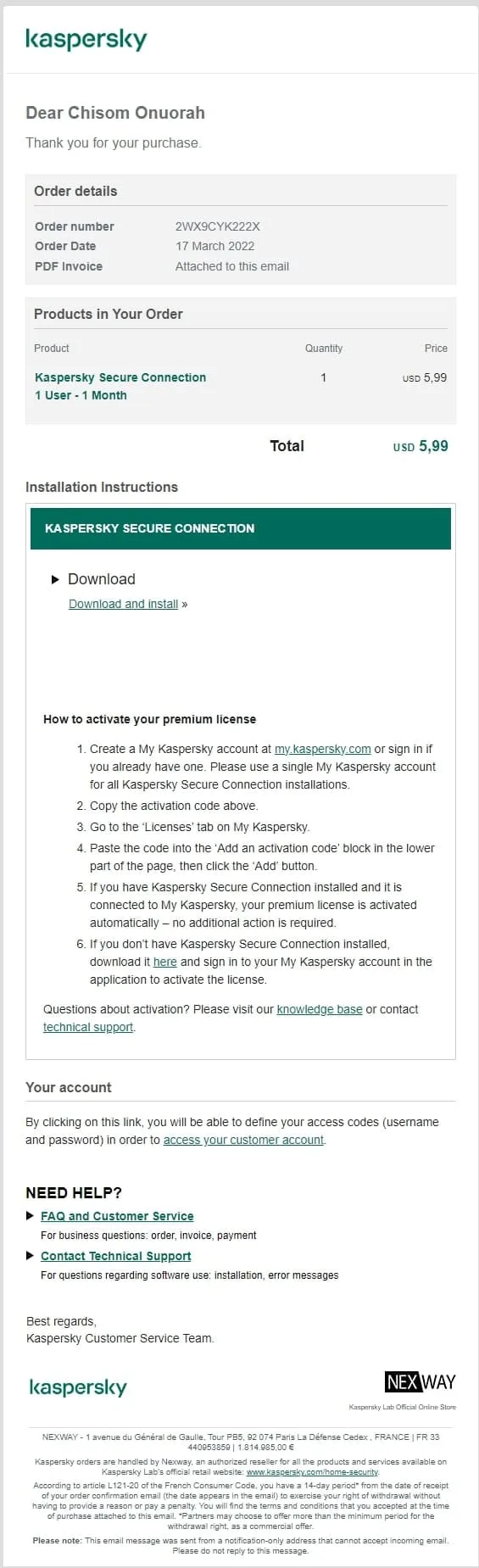 transactional-email-types-order-confirmation-email