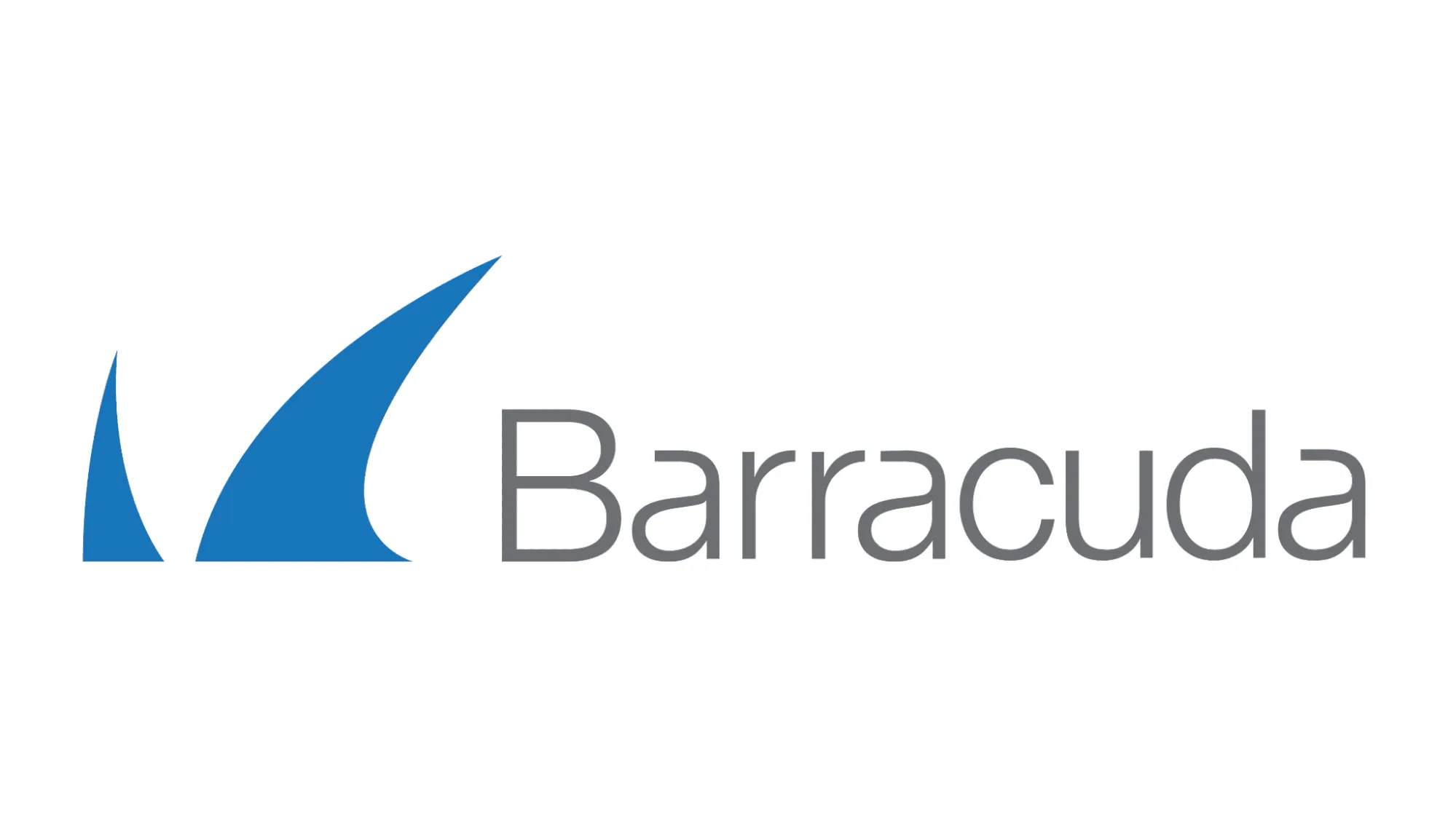 /email-marketing-why-important-barracuda
