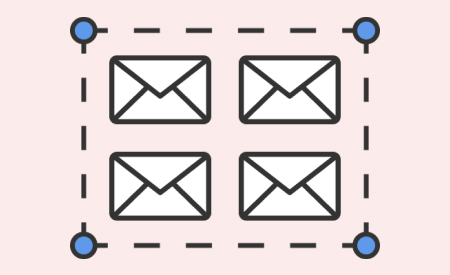 How to Create Email Groups in Gmail