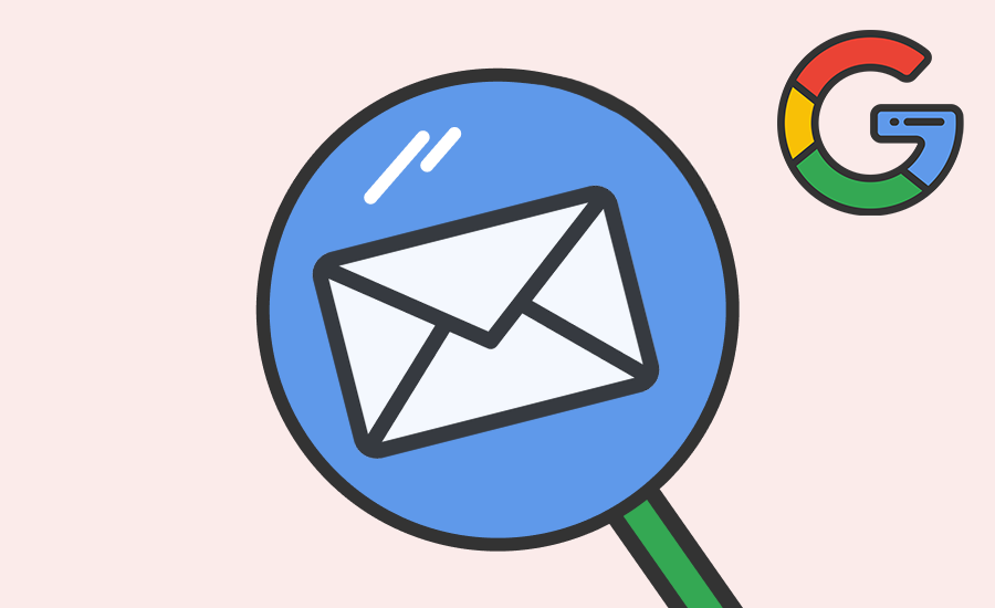 In The News: Google Will Help Promote Your Email Marketing Campaigns