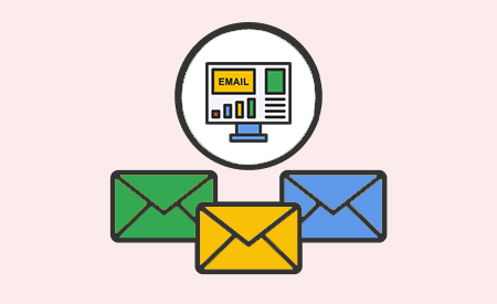 Email Marketing for Agencies. A Simple Channel Brings Big Results