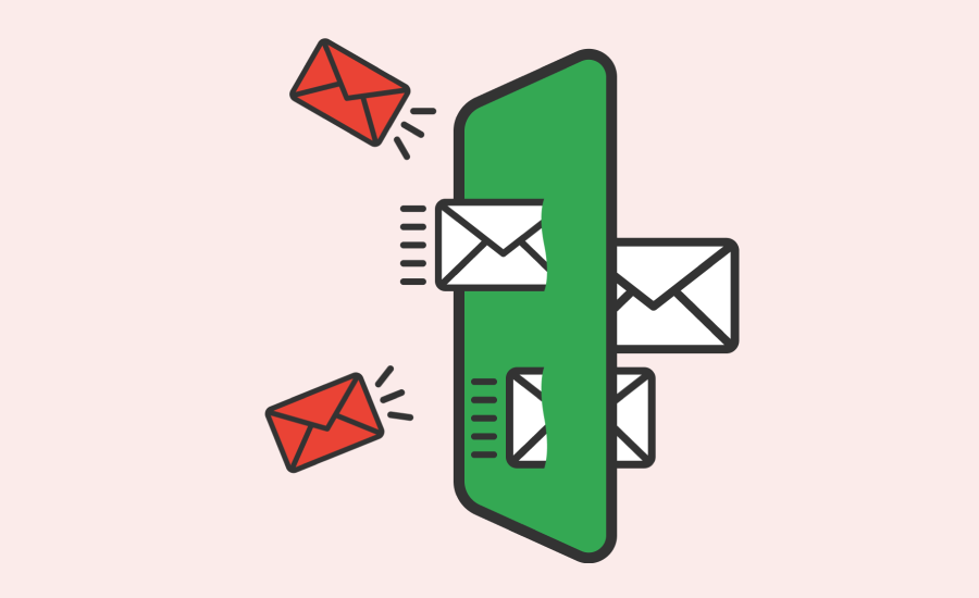 Email Throttling: The Essence, Meaning and Methods