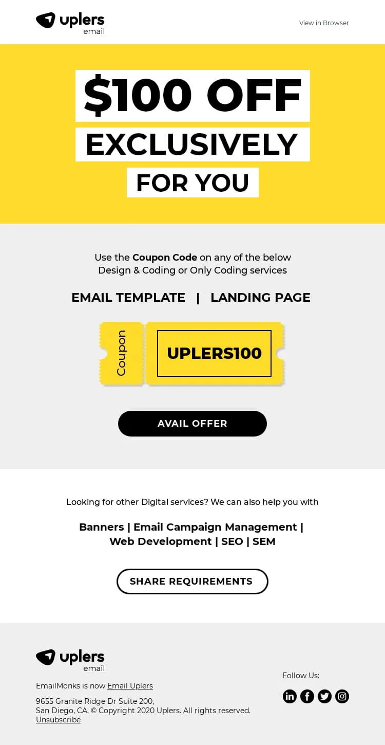 email-marketing-strategy-prepare-to-execute-your-company