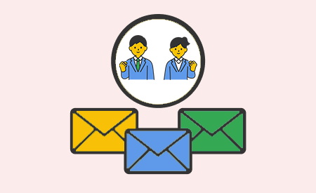 Email Marketing for Beginners: A Complete Step-by-Step Guide