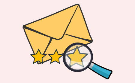 How to Check My Email Sender Reputation? Tools and Tips