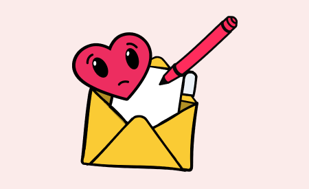Apology Email to Customers & Clients – How to Write an Apology Email?