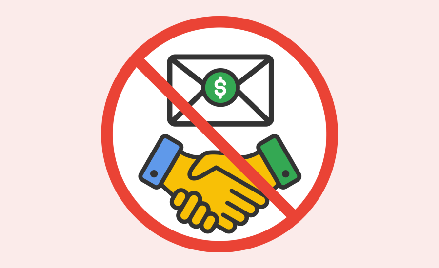 Buying Email Lists: A Recipe for Disaster