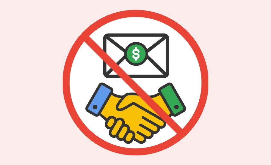 Buying Email Lists: A Recipe for Disaster