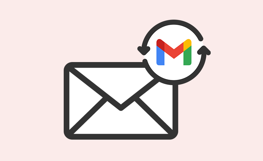 Google Might Finally Let You Change Your Gmail Address (Yes, Really)