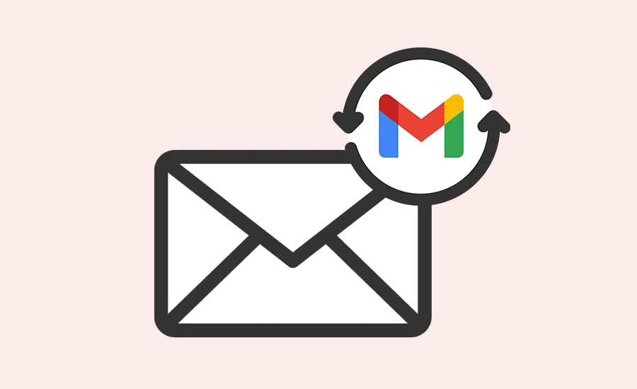 Google Might Finally Let You Change Your Gmail Address (Yes, Really)