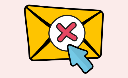 A Guide to the List-Unsubscribe Header in Email