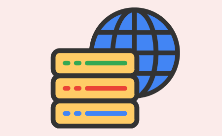 What is a DNS MX record?